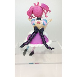 ヨドバシ.com - やのまん YANOMAN マキナ・中島 [マクロスΔ ノン