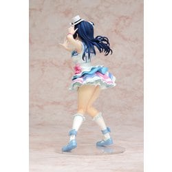 ヨドバシ.com - ウェーブ WAVE ドリームテック フィギュアシリーズ