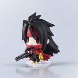 ヨドバシ.com - スクウェア・エニックス SQUARE ENIX FINAL FANTASY