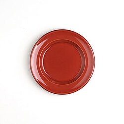 ヨドバシ.com - Emile Henry エミールアンリ EH348865 ミニプレート