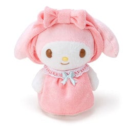 ヨドバシ.com - サンリオ Sanrio マイメロディ リラックスタイムドール