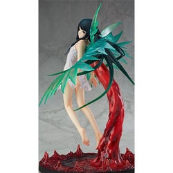 ヨドバシ.com - ウイング 沙耶の唄 沙耶 [ABS＆PVC製塗装済み完成品・1