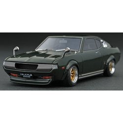 ヨドバシ.com - イグニッションモデル ignition model IG1029 [1/43