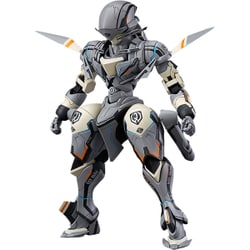 ヨドバシ.com - マックスファクトリー MAX FACTORY PLAMAX SG-03