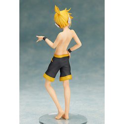 ヨドバシ.com - FREEing フリーイング 鏡音レン 水着Ver