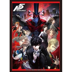 ヨドバシ.com - ブシロード スリーブコレクション ハイグレード Vol