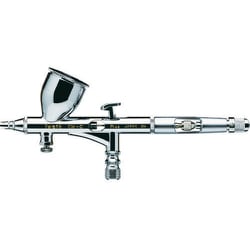 ヨドバシ.com - アネスト岩田 CMCP2 [エアーブラシ（カスタム