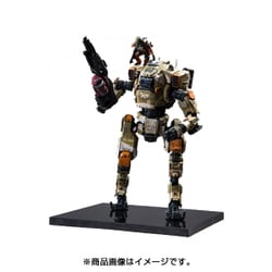 ヨドバシ.com - マクファーレン BT-7274 with パイロット [タイタン