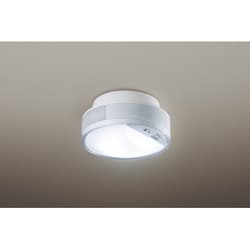 ヨドバシ.com - パナソニック Panasonic LEDシーリングライト ナノイー