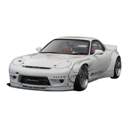ヨドバシ.com - イグニッションモデル ignition model IG1036 [1/18