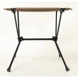 ヨドバシ.com - ヘリノックス Helinox タクティカルテーブル テーブル