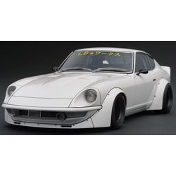 ヨドバシ.com - イグニッションモデル ignition model 1/18 LB-WORKS