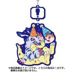 ヨドバシ.com - ソル・インターナショナル デジモンシリーズ キャラ