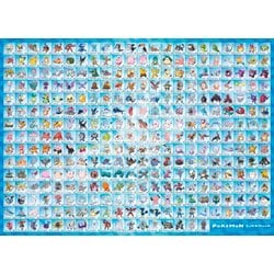 ヨドバシ.com - エンスカイ ensky 500T-L12 [ジグソーパズル 500ピース