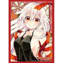 ヨドバシ.com - ブシロード ブシロードスリーブコレクション ハイ