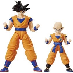 ヨドバシ.com - バンダイ BANDAI Figure-riseStandard ドラゴンボール