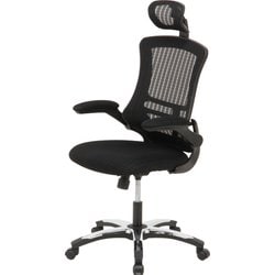 ヨドバシ.com - 不二貿易 FUJI BOEKI アームアップチェアー マスター