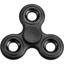 ヨドバシ.com - ヒロ・コーポレーション HZ-HPP001 [ハンドスピナー