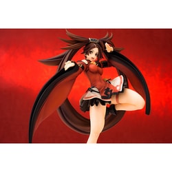 ヨドバシ.com - アクアマリン 蔵土縁紗夢 (くらどべりじゃむ) [GUILTY