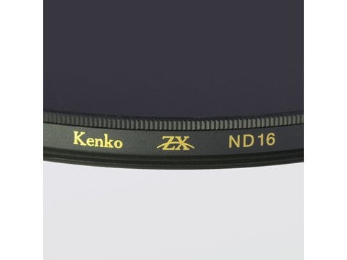 ヨドバシ.com - ケンコー Kenko NDフィルター 82mm 82S ZX （ゼクロス