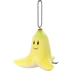 ヨドバシ.com - タカラトミーアーツ TAKARATOMY A.R.T.S マリオカート