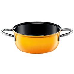 ヨドバシ.com - Silit シリット コンビクック 21cm(ガラス蓋付