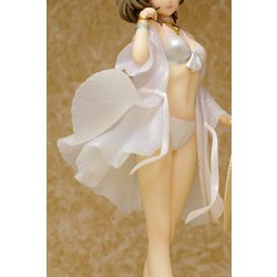 ヨドバシ.com - ウェーブ WAVE 白南風の淑女 高垣 楓 [ドリームテック