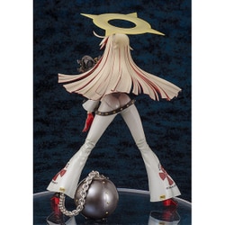 ヨドバシ.com - アクアマリン GUILTY GEAR Xrd -REVELATOR- ジャック