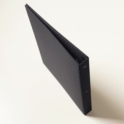 ヨドバシ.com - コスモスインターナショナル COSMOS ポートフォリオ