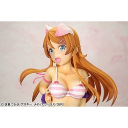 ヨドバシ.com - グリフォンエンタープライズ GRIFFON ENTERPRISES 高坂