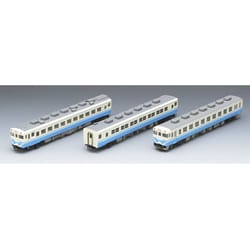 ヨドバシ.com - トミックス TOMIX 98980 [限定品 JR キハ58系急行