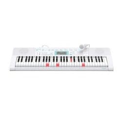 ヨドバシ.com - カシオ CASIO 光ナビゲーションキーボード 61鍵盤 LK