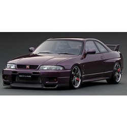 ヨドバシ.com - イグニッションモデル ignition model 日産