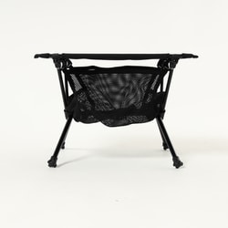 ヨドバシ.com - ヘリノックス Helinox タクティカルテーブルS テーブル