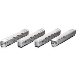 ヨドバシ.com - トミックス TOMIX HO-9031 [E26系特急寝台客車