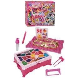 ヨドバシ.com - エポック社 EPOCH AQ-S59 [アクアビーズ アクセサリー