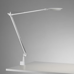 ヨドバシ.com - YAMAGIWA ヤマギワ LEDスタンドライト Rebio (レビオ