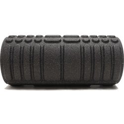 ヨドバシ.com - ドクターエア DOCTORAIR SR-002-BK [ストレッチロールS