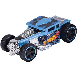 ヨドバシ.com - NIKKO KYOSHO EGG ニッコー・キョウショウエッグ