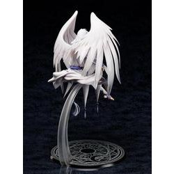 ヨドバシ.com - 東京フィギュア カードキャプターさくら 月（ユエ） [1