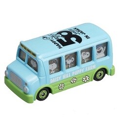 ヨドバシ.com - タカラトミー TAKARATOMY スヌーピー日本上陸50周年