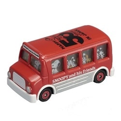 ヨドバシ.com - タカラトミー TAKARATOMY スヌーピー日本上陸50周年