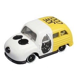 ヨドバシ.com - タカラトミー TAKARATOMY スヌーピー日本上陸50周年