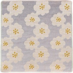 ヨドバシ.com - プレーリードッグ 今治タオルハンカチ Pocchi（ぽっち