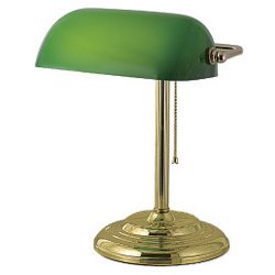 ヨドバシ.com - 東京メタル LEDデスクランプ グリーン TL-118GZLE 通販