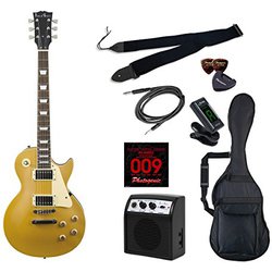 ヨドバシ.com - フォトジェニック PhotoGenic エレキギター 初心者入門
