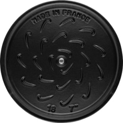 ヨドバシ.com - ストウブ STAUB Wa-NABE（ワナベ） M 18cm グレー IH