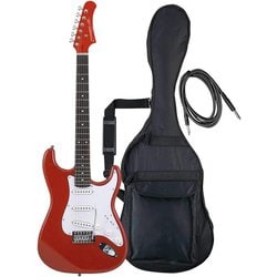 ヨドバシ.com - フォトジェニック PhotoGenic エレキギター ストラト