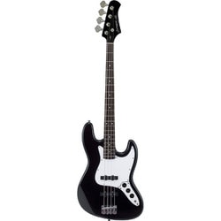 ヨドバシ.com - フォトジェニック PhotoGenic エレキベース ジャズ