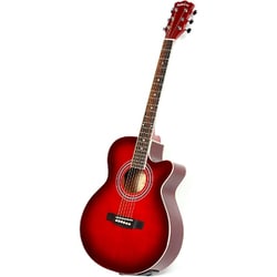 ヨドバシ.com - Sepia Crue EAW-01/RDS(S.C) [セピアクルー エレアコ